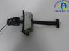 Tope freno de puerta trasera 1641573