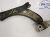 Brazo de suspensión/horquilla inferior delantero 1K0407151AB