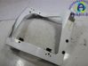 Headlight/headlamp mounting bracket 1816788