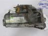 Starter motor 5802AW