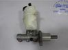 Master brake cylinder 4601P7