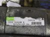 Starter motor 5802AW