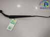Brazo del limpiaparabrisas delantero 86532AJ060