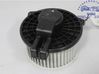 Mazā radiatora ventilators GP9E61B10