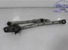 Front wiper linkage 6405HT