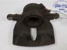 Front brake caliper 4401C7