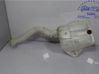 Windshield washer fluid reservoir/tank 4483141