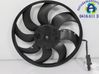 Electric radiator cooling fan 2319323