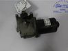 Wiper motor 1097546