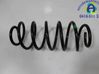 Rear coil spring 5102N6