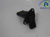 Oro srauto matuoklis PE0113215