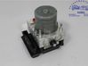 ABS Pump 1608529580