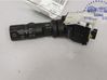 Indicator stalk 25540EB62A