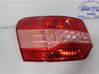 Rear/tail lights 6351EW
