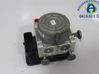 ABS-pumppu 1614253780