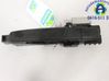 Front door exterior handle 80640EB100