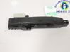 Front door exterior handle 80640EB100