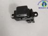 Electric window control switch 25411EA00A
