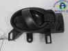 Front door interior handle 806701HB0A