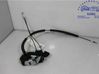 Rear door lock 825001HD0C