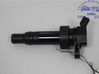 High voltage ignition coil 273012B100
