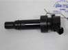 High voltage ignition coil 273012B100