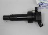 High voltage ignition coil 273012B100