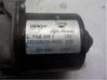 Wiper motor 1562546