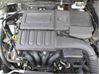 Motor Z66802300E