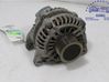 Ģenerators RF7J18300B