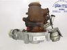 Turbo 1441100Q2N