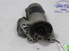 Starteris RF5C18400