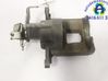 Rear brake caliper 2002580