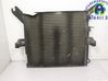 Gaisa kondicioniera dzeses radiators 5290385AB