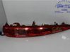 Rear/tail lights 6350Y5