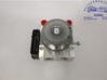 ABS Pump 2068638