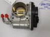 Throttle valve 161191HC0E