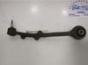 Front lower control arm/wishbone 5282027