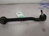 Front lower control arm/wishbone 2032909