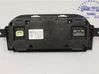 Ilmastoinnin ohjainlaite 3951055L00GUA