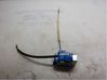 Cerradura de puerta trasera 51884141