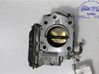 Throttle valve 16400RNBA01