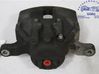 Front brake caliper 45012SMGE01