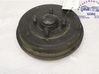 Rear wheel bearing hub 432063VU0A