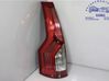 Rear/tail lights 6350AC
