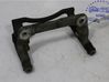Front Brake Caliper Pad/Carrier 45018SMGE01