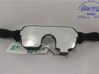 Wiper turn signal indicator stalk/switch 255601KK0B