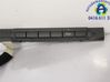 ESP (stabilizēšanas sistēmas) slēdzis 61319120026