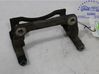Front Brake Caliper Pad/Carrier 45019SMGE01