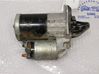 Starter motor 233001HC1C